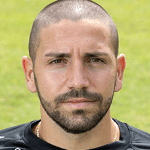Photo of Roberto Crivello