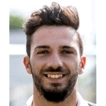Photo of Roberto De Rosa