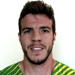 Photo of Roberto Dias
