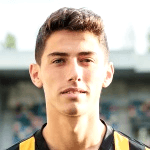 Photo of Roberto Doncel
