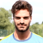 Photo of Roberto Esposito