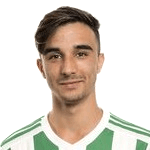 Photo of Rober González