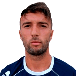 Photo of Roberto Hernandez
