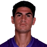 Photo of Roberto Meraz