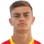 Photo of Roberto Pierno