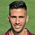 Photo of Roberto Pirrello
