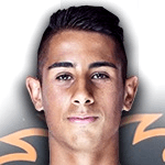 Photo of Roberto Strechie