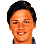 Photo of Roberts Veips