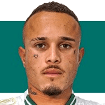 Photo of João Vitor