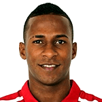Robinho Photo of Robinho
