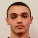 Photo of Rocco Romeo