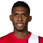 Photo of Roderick Miller