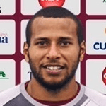 Photo of Rodolfo