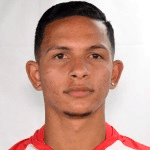 Photo of Rodolfo Sulia