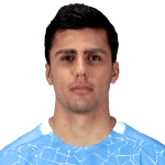 Rodri