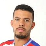 Photo of Rodrigo Carvalho