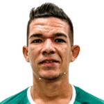 Photo of Rodrigo Andrade