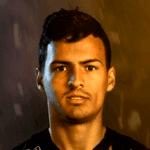 Photo of Rodrigo Cabalucci
