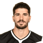 Photo of Rodrigo De Paul