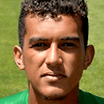 Rodrigo Dias Photo of Rodrigo Dias