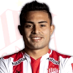 Photo of Rodrigo Moreira