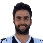 Photo of Rodrigo Pastorini