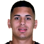 Photo of Rodrigo Piñeiro