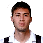 Photo of Rodrigo Rivero