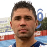 Photo of Rodrigo Teixeira