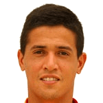 Photo of Rodrigo Viega