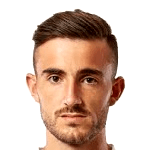 Photo of Ricardo Rodrigues