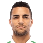 Photo of Rodriguinho