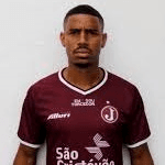 Photo of Roger Bastos