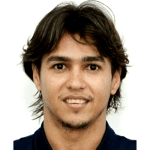 Photo of Rogerinho