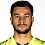 Photo of Rogério Santos