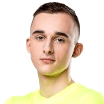 Photo of Rokas Filipavicius