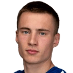 Photo of Rokas Rasimavicius
