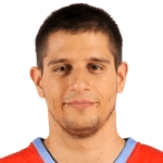 Roko Rogić