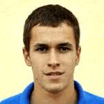 Photo of Roland Baracskai