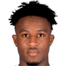 Rolando Aarons image