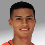 Photo of Rolando Diaz