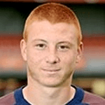 Photo of Romain Caumet