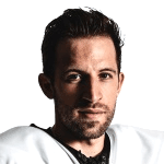 Photo of Romain Loeffel