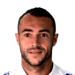 Photo of Romain Philippoteaux