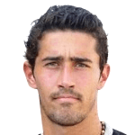 Photo of Romain Ruffier