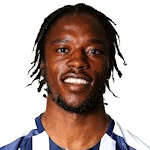 Photo of Romaine Sawyers