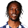 Romaine Sawyers image