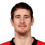 Photo of Roman Cervenka