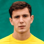 Photo of Роман Дитко