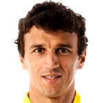 Photo of Roman Eremenko